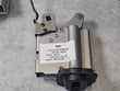 Load image into Gallery viewer, BENTLEY CONTINENTAL LATCH 3W7825395E