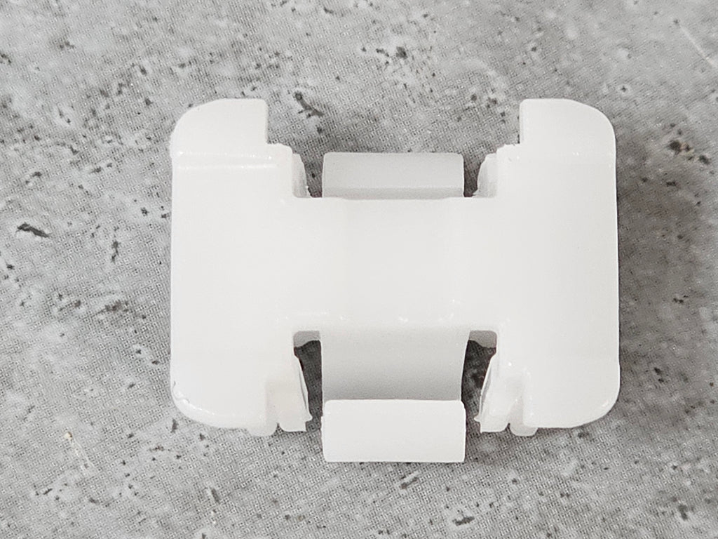 BENTLEY BENTAYGA (2015-2020) SECURING CLIP 36A854451