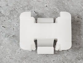 BENTLEY BENTAYGA (2015-2020) SECURING CLIP 36A854451