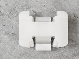 BENTLEY BENTAYGA (2015-2020) SECURING CLIP 36A854451