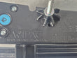 Load image into Gallery viewer, ASTON MARTIN VANTAGE 2019 ROW RED LENS LEFT SIDE TAIL LAMP ASSEMBLY KY63-13405-AD