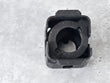 Load image into Gallery viewer, MCLAREN SERV COVER FIX 14AC818CP