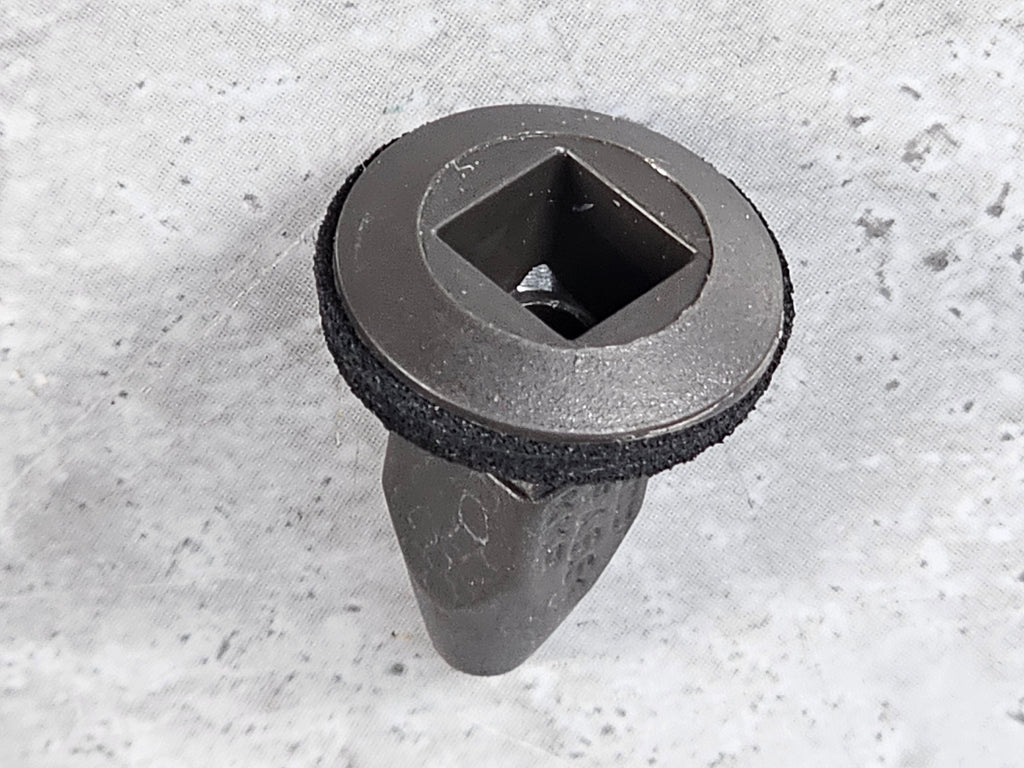 LAMBORGHINI URUS EXPANDING NUT WHT005453