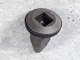 LAMBORGHINI URUS EXPANDING NUT WHT005453