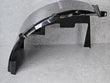Load image into Gallery viewer, LAMBORGHINI AVENTADOR LP700 COUPE LEFT REAR WHEELARCH, REAR PART 470810985