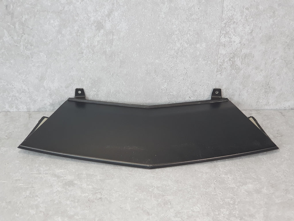 LAMBORGHINI GALLARDO LP550 LP570 BUMPER SPOILER 403807061