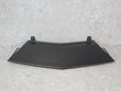 Load image into Gallery viewer, LAMBORGHINI GALLARDO LP550 LP570 BUMPER SPOILER 403807061