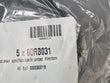 Load image into Gallery viewer, MCLAREN HOSE CLAMP NORMA TORRO 90-110 00RB031