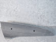 Load image into Gallery viewer, FERRARI SF90 XX SPIDER COMPLETE FRONT MEDALLION LH 943358