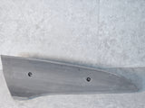 FERRARI SF90 XX SPIDER COMPLETE FRONT MEDALLION LH 943358