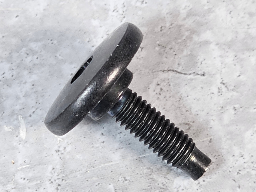 FERRARI SCREW M6 X 22 83442900