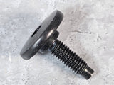 FERRARI SCREW M6 X 22 83442900