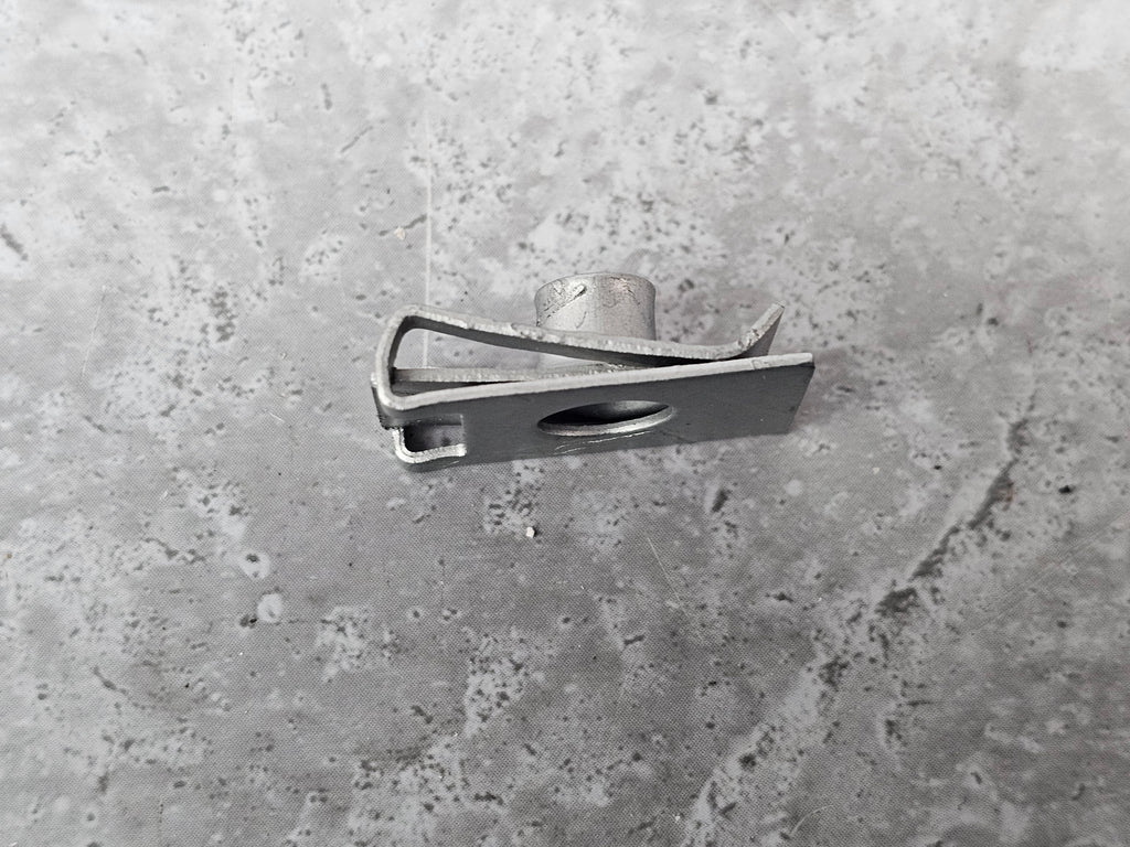 FERRARI CLIP 80874300