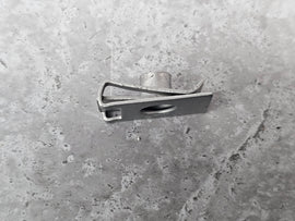 FERRARI CLIP 80874300