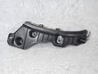 Load image into Gallery viewer, BENTLEY GUIDE PIECE 3SD807702C