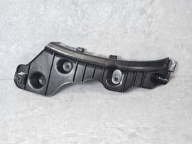 BENTLEY GUIDE PIECE 3SD807702C