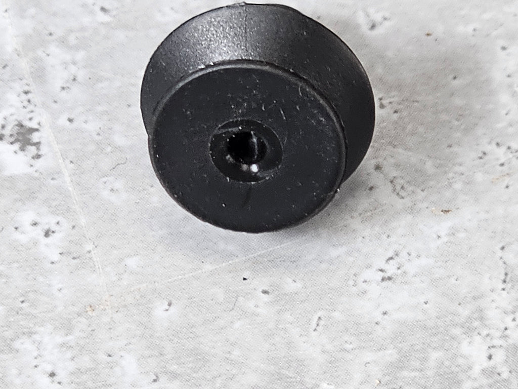 MCLAREN SOP CLIP RAYMO 13N2699CP