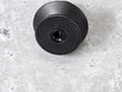 Load image into Gallery viewer, MCLAREN SOP CLIP RAYMO 13N2699CP