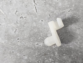 LAMBORGHINI GALLARDO HINGE JOINT BUSHING 893839821