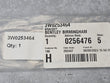 Load image into Gallery viewer, BENTLEY CONTINENTAL GT, CONTINENTAL GTC BRACKET FOR EXHAUST TAIL PIPE 3W0253464