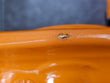 Load image into Gallery viewer, MCLAREN 720S FRONT LEFT CALIPER  14CA167CP (MCLAREN ORANGE)