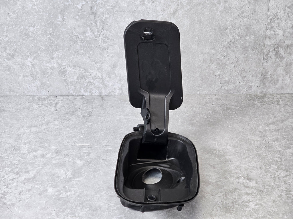 LAMBORGHINI URUS FUEL FILLER NECK 4ML809906A