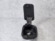 Load image into Gallery viewer, LAMBORGHINI URUS FUEL FILLER NECK 4ML809906A