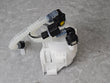 Load image into Gallery viewer, BENTLEY BENTAYGA FUEL FILTER WITH BRACKET 36A258579