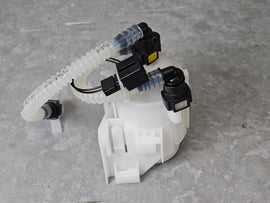 BENTLEY BENTAYGA FUEL FILTER WITH BRACKET 36A258579