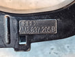 Load image into Gallery viewer, AUDI Q8 RSQ8 A6 RS6 FRONT LEFT DOOR HANDLE 4M8837205B
