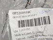 Load image into Gallery viewer, LAMBORGHINI URUS IDLER PULLEY 0P2260938C