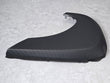 Load image into Gallery viewer, MCLAREN ASSEMBLY GRILLE SP 13N0033CP