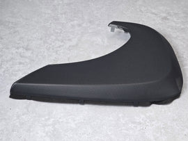 MCLAREN ASSEMBLY GRILLE SP 13N0033CP