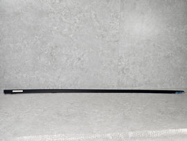 MCLAREN 570S FINISHER DOOR WAIST LH 13A5067CPDP