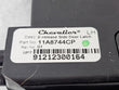 Load image into Gallery viewer, MCLAREN 570S FRONT LEFT DOOR LATCH 11A8744CP