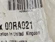 Load image into Gallery viewer, MCLAREN SHOULDER BOLT CAP HD M10 00RA021