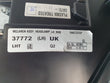 Load image into Gallery viewer, MCLAREN 720S LEFT HEADLIGHT - UK SPEC 14AC757CP