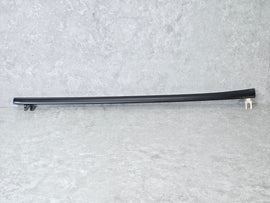 BENTLEY TRIM STRIP REAR WINDOW 3SD83509C