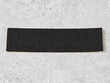 Load image into Gallery viewer, MCLAREN TAPE FELT 100MM LENGTH 16AF810CP