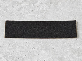MCLAREN TAPE FELT 100MM LENGTH 16AF810CP