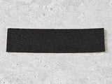 MCLAREN TAPE FELT 100MM LENGTH 16AF810CP