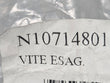 Load image into Gallery viewer, LAMBORGHINI M6X18 TORX SCREW N10714801