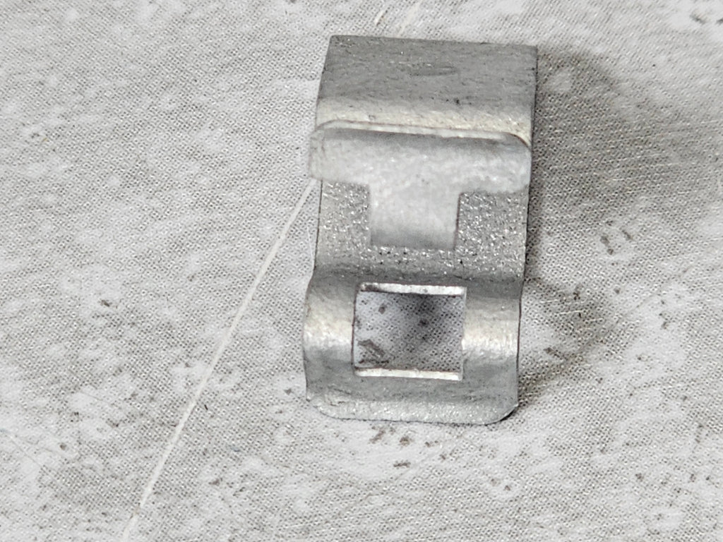 BENTLEY CLIP 8X0 867 276 A