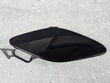 Load image into Gallery viewer, BENTLEY BENTAYGA COVER FOR RIGHT TOWING EYE (BLACK) 36A807428A