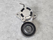 Load image into Gallery viewer, LAMBORGHINI URUS IDLER PULLEY 0P2260938C