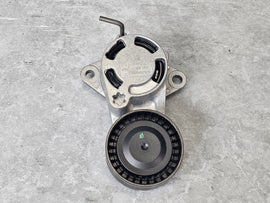 LAMBORGHINI URUS IDLER PULLEY 0P2260938C