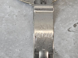 MCLAREN OETIKER 24.1 12F1859CP