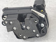Load image into Gallery viewer, MCLAREN E-RELEASE SIDE DOOR LATCH LH 13AB234RP