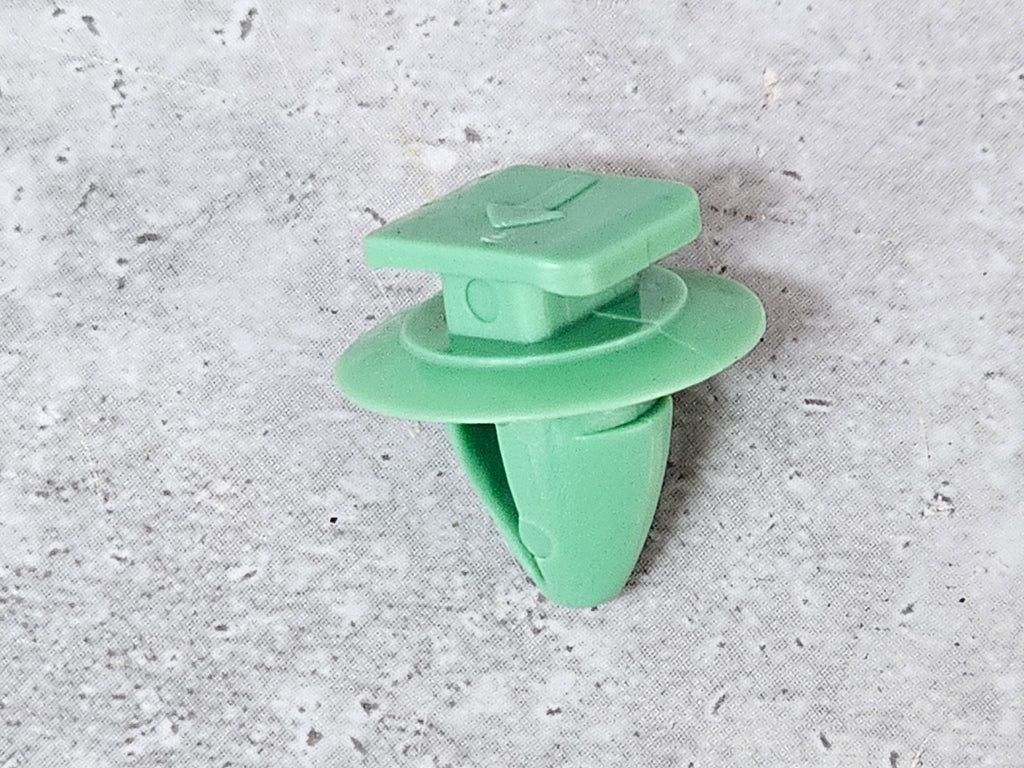 MASERATI GRECALE CLIP 673014561