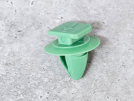 MASERATI GRECALE CLIP 673014561